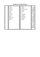 Vorschau - Arbeitsblätter - Hamilton - Material - 9 - That Would Be Enough - Seite 2