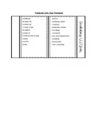 Vorschau - Arbeitsblätter - Hamilton - Material - 12 - Dear Theodosia - Seite 2