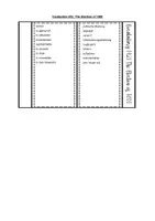 Vorschau - Arbeitsblätter - Hamilton - Material - 23 - The Election of 1800 - Seite 2