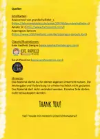 Vorschau - Arbeitsblätter - Materialpaket: Pets - Seite 2