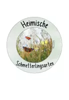 Vorschau - Poster - Legekreis Schmetterlinge - Schmetterlingsarten - Seite 1