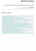 Vorschau - Stundenentwürfe - Unterrichtsstunde Widerstand im Nationalsozialismus online-Unterricht - Seite 2