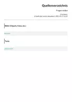Vorschau - Arbeitsblätter - Fragen stellen (mit Lösungen) - Seite 1