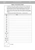 Vorschau - Stundenentwürfe - Gesamtpaket: Geschichte - Bildquellen - Seite 3