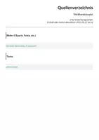 Vorschau - Arbeitsblätter - Materialpaket Globalisierung und Welthandel - Seite 1
