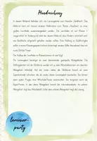 Vorschau - Unterrichtsreihen - Haustiere: Goldfisch (Kl. 1) - Seite 2