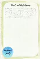 Vorschau - Unterrichtsreihen - Haustiere: Goldfisch (Kl. 1) - Seite 3