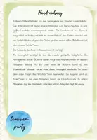Vorschau - Unterrichtsreihen - Haustiere: Landschildkröte (Kl. 1) - Seite 2