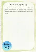 Vorschau - Unterrichtsreihen - Haustiere: Landschildkröte (Kl. 1) - Seite 3
