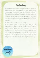 Vorschau - Unterrichtsreihen - Haustiere: Hamster (Kl. 1) - Seite 2