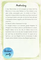Vorschau - Unterrichtsreihen - Haustiere: Hund (Kl. 1) - Seite 2