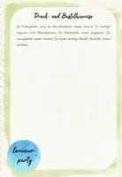 Vorschau - Unterrichtsreihen - Haustiere: Hund (Kl. 1) - Seite 3