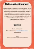 Vorschau - Spiele - Wortfamilien Quartett - Seite 1