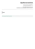 Vorschau - Stationenlernen - Anlautschulung KLETT 2 - Seite 3