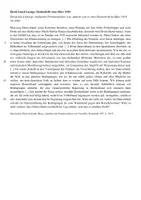 Vorschau - Klassenarbeiten - Versailler Vertrag - Klausur mit Bewertungsbogen (Oberstufe) - Seite 2