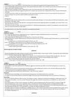 Vorschau - Klassenarbeiten - Versailler Vertrag - Klausur mit Bewertungsbogen (Oberstufe) - Seite 3