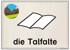 Vorschau - Arbeitsblätter - Materialpaket Falten und Faltformen Werken/ Gestalten - Seite 2