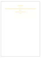 Vorschau - Arbeitsblätter - FERIENPLANUNG - Seite 1
