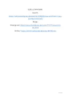 Vorschau - Poster - FERIENCOUNTDOWN - nur noch 30 Tage! - Seite 2