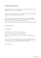 Vorschau - Mal- und Bastelvorlagen - Knüpfscheibe - Seite 1