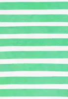 Vorschau - selbst erstellte Cliparts/Grafiken - Buntes Hintergrundpaket "Stripes" - Seite 1