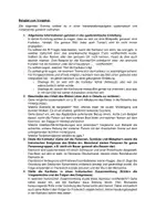 Vorschau - Unterrichtsreihen - Unterrichtsreihe: Deutsche Geschichte von 1864-1890 durch Karikaturen (mit EWH) - Seite 2