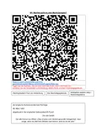 Vorschau - Stundenentwürfe - Gesamtpaket: Deutsche Geschichte von 1864-1945 durch 38 Karikaturen und Propagandaquellen (mit EWH) - Seite 2
