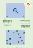 Vorschau - Spiele - Klick-Dallis Tiere - Paket - Seite 3