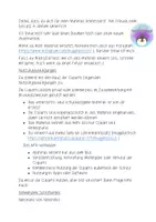 Vorschau - selbst erstellte Cliparts/Grafiken - Cliparts Euro - Seite 1
