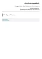 Vorschau - Arbeitsblätter - Bibelgeschichten Illustrationen zuordnen mit Lösung - Seite 1