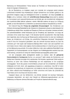 Vorschau - Stundenentwürfe - UPP-Entwurf Spanisch - Planes para el intercambio - Seite 3