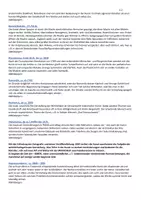 Vorschau - Arbeitsblätter - Versuch eines kleinen kunsthistorischen Abrisses - Seite 2