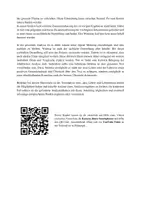Vorschau - Merkblätter - Textanalyse in Pädagogik mit Video erklärt - Seite 1