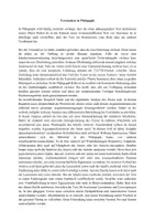 Vorschau - Merkblätter - Textanalyse in Pädagogik mit Video erklärt - Seite 2