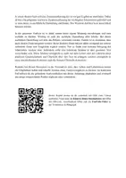 Vorschau - Merkblätter - Textanalyse in Pädagogik mit Video erklärt - Seite 3