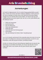 Vorschau - Stationenlernen - Aufgabenkarten für Stationstraining & Bewegungslandschaften - Seite 1