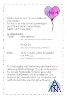 Vorschau - Spiele - Spielsammlung verliebte Zahlen (immer 10) - Seite 1