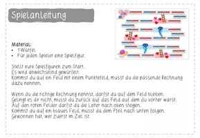 Vorschau - Spiele - Spielsammlung verliebte Zahlen (immer 10) - Seite 3