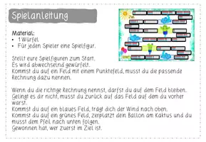 Vorschau - Spiele - Spiele Verdoppelungen ZR 20 - Seite 2