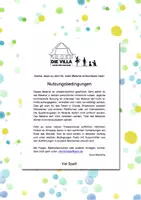 Vorschau - Unterrichtsreihen - Theaterprojekte für die Grundschule 1 HÄNSEL UND GRETEL RELOADED - Seite 1