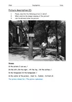 Vorschau - Unterrichtsreihen - Segregation and the Civil Rights Movement - Seite 3