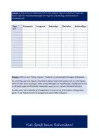 Vorschau - Arbeitsblätter - Figuren erstellen mit dem MBTI Persönlichkeitstest - KOMPLETTPAKET - Seite 3