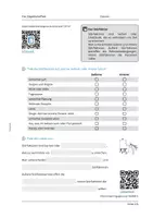 Vorschau - Arbeitsblätter - Der Sägeblatt-Effekt (4 ABs + Einstieg +Karteikarten +Lösungen) - Seite 2