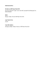 Vorschau - Spiele - Materialpaket English Grammar and warm-up - Seite 3