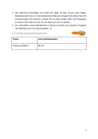 Vorschau - Arbeitsblätter - Framing - Manipulation von Bildern - Seite 3