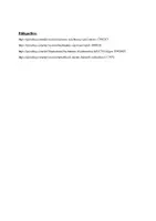 Vorschau - Arbeitsblätter - Die Geschichte des Tischtennis - Seite 2