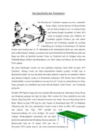Vorschau - Arbeitsblätter - Die Geschichte des Tischtennis - Seite 3