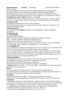 Vorschau - Unterrichtsreihen - Die Ausdauer einschätzen und bewerten - Seite 2