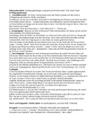 Vorschau - Unterrichtsreihen - Die Ausdauer einschätzen und bewerten - Seite 3