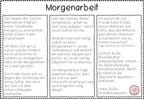 Vorschau - Arbeitsblätter - Rundum-Sorglos-Paket: FREIARBEIT Mathematik Klasse 2 - Seite 2